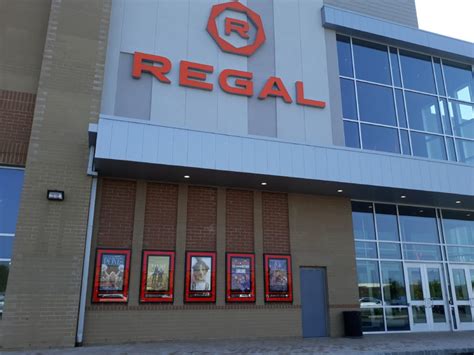 regal cinemas locations near me|Your Guide to Finding Regal Theaters Near You .